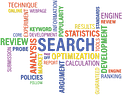 search