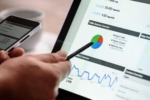 metrics