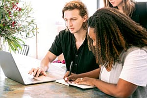 Psychology-Based Marketing