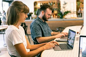 Psychology-Based Marketing