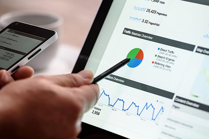 seo marketing