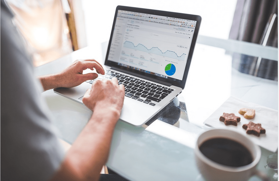 avoid hiring an inexperinced firm